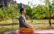 ¿Qué es la meditación intencional?