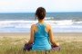 Mejora tu salud y alarga tu vida con Ashtanga Yoga