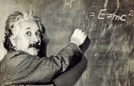 ¿Conocía Einstein la técnica de EFT-Tapping?