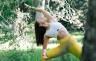Mejora tu salud física y mental con el Hatha Yoga: El camino hacia la armonía del cuerpo y la mente