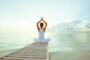 La Importancia de una Buena Respiración en el Yoga: Calmando el Cuerpo y Canalizando Emociones