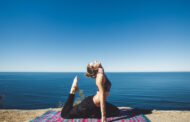 Yoga para la Flexibilidad: Estiramientos Esenciales
