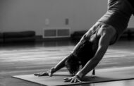 Explorando la Esencia Transformadora del Bikram Yoga
